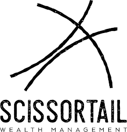 SCISSORTAIL WEALTH MANAGEMENT