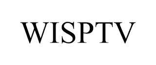 WISPTV