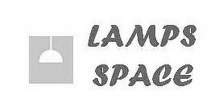 LAMPS SPACE