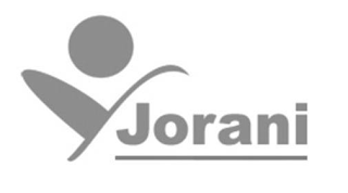 JORANI