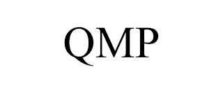 QMP