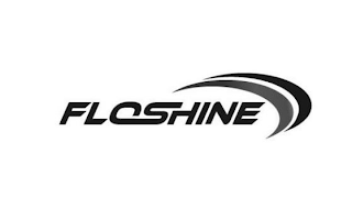 FLOSHINE