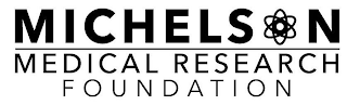 MICHELSON MEDICAL RESEARCH FOUNDATION