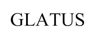 GLATUS