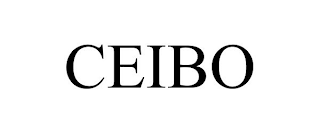 CEIBO