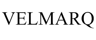 VELMARQ