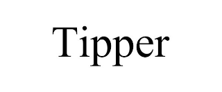 TIPPER