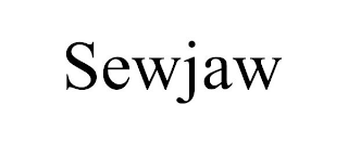 SEWJAW