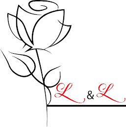 L & L