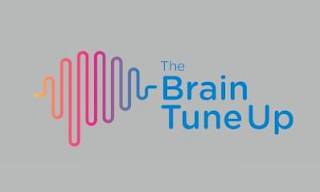THE BRAIN TUNE UP