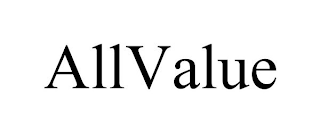 ALLVALUE