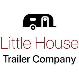 LITTLE HOUSE TRAILER COMPANY