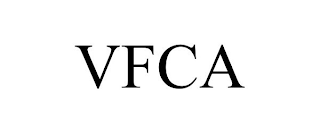 VFCA