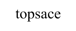 TOPSACE