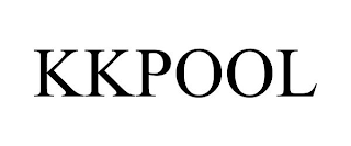 KKPOOL