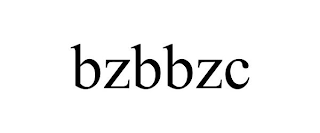 BZBBZC