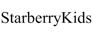 STARBERRYKIDS