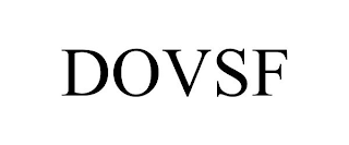 DOVSF