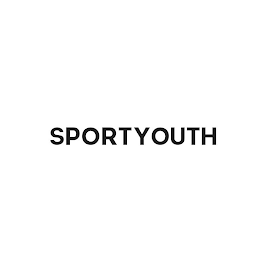 SPORTYOUTH