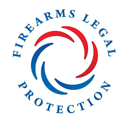 FIREARMS LEGAL PROTECTION