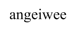 ANGEIWEE