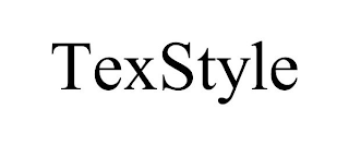 TEXSTYLE