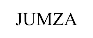 JUMZA