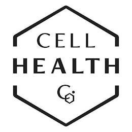 CELL HEALTH CO.