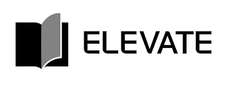 ELEVATE