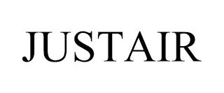 JUSTAIR