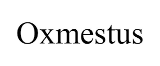 OXMESTUS