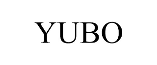 YUBO