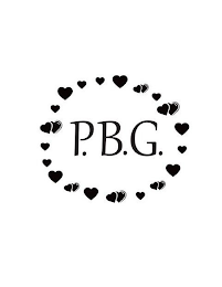 P.B.G.