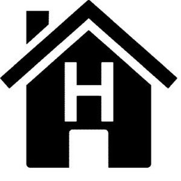 TBD App Creations, LLC