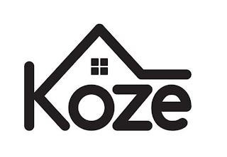 KOZE