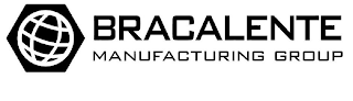 BRACALENTE MANUFACTURING GROUP