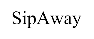 SIPAWAY