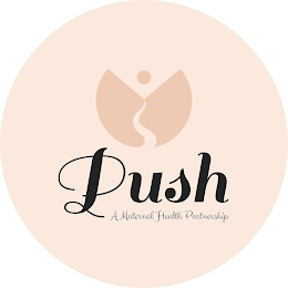 PUSH A MATERNAL HEALTH PARTNERSHIP