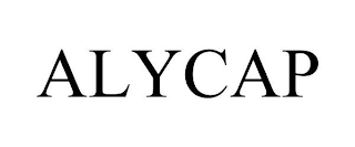 ALYCAP