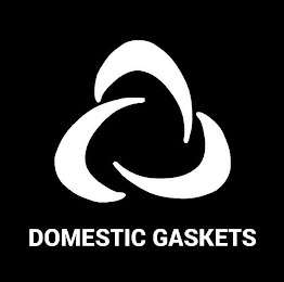 DOMESTIC GASKETS