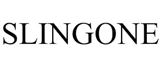 SLINGONE