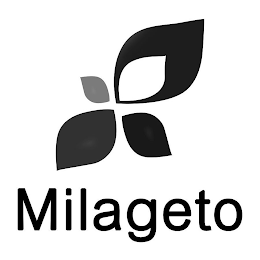 MILAGETO