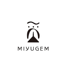 MIYUGEM