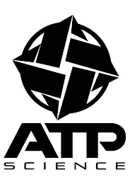 ATP SCIENCE