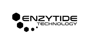 ENZYTIDE TECHNOLOGY