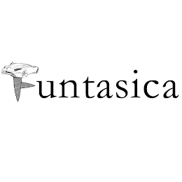 FUNTASICA
