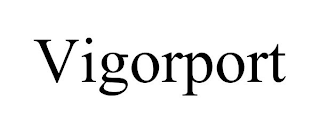 VIGORPORT