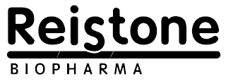 REISTONE BIOPHARMA