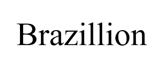 BRAZILLION