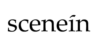 SCENEIN